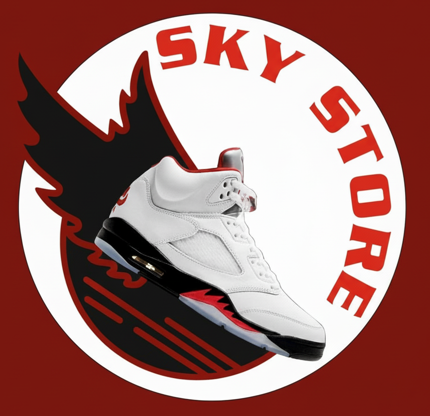 skystoresmi